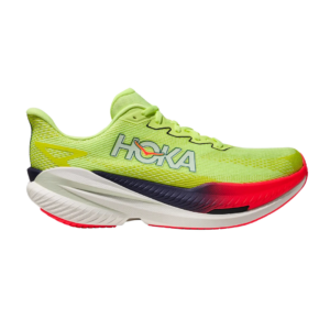 Hoka Mach X 3 Men's