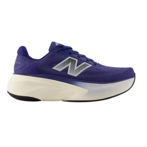 New Balance Fresh Foam X More v6 Women's