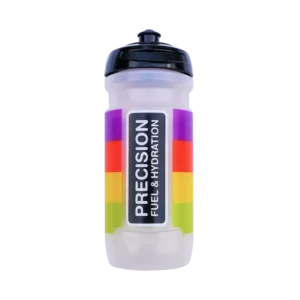 PF&H 500ml Bottle