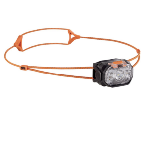 Petzl Swift LT