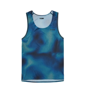 Janji Pinnacle Ultra Singlet Men's