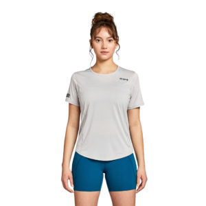 Janji Run All Day Tee Women's
