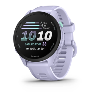 Garmin Forerunner 70