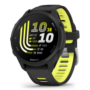 Garmin Forerunner 170