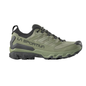 La Sportiva Ultra Raptor 3 GTX Men's