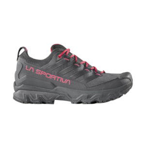 La Sportiva Ultra Raptor 3 GTX Women's
