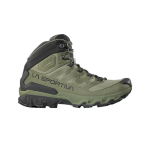 La Sportiva Ultra Raptor 3 Mid GTX Men's