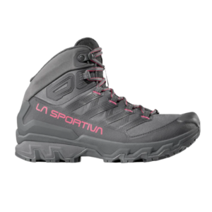 La Sportiva Ultra Raptor 3 Mid GTX Women's