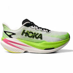 Hoka Mach X 3 Women's