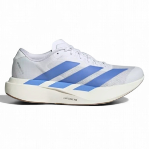 An image of the Evo SL on a white background