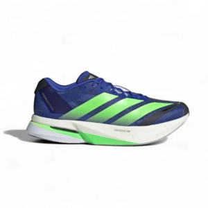 Adidas Adizero Boston 13 Men's