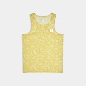 Saysky Flow Air Singlet Men's
