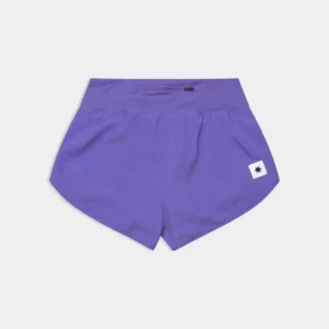 Saysky Pace Shorts 3" Women's