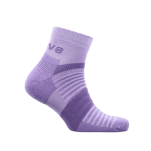 Inov8 Active Mid Sock