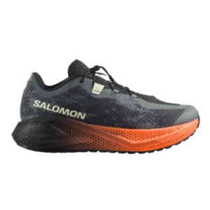 Salomon Aero Glide 4 GRVL Men's