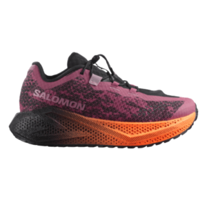 Salomon Aero Glide 4 GRVL Women's