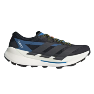 Adidas Terrex Agravic TT Men's