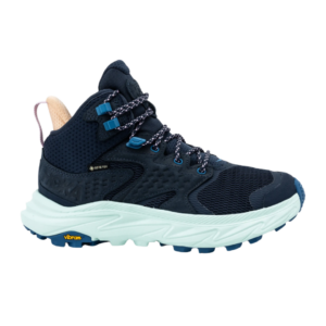 HOKA Anacapa 2 Mid GTX Womens
