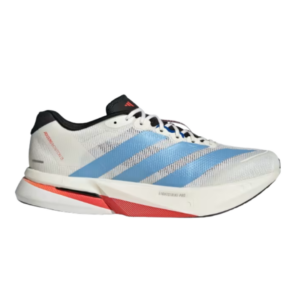 Adidas Adizero Boston 13 Women's