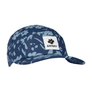 An image of the Combat Cap on a white background