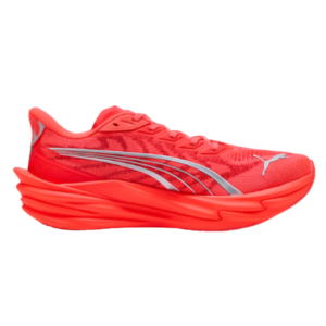 Puma Deviate Nitro 4 Men's