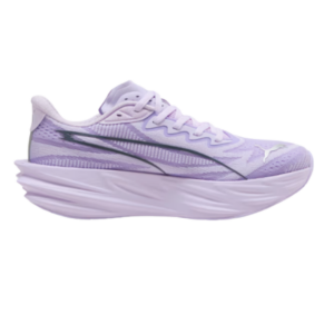 Puma Deviate Nitro 4 Women's