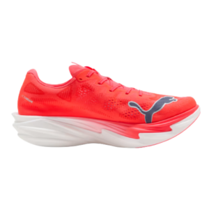 Deviate NITRO Elite 4 Men's
