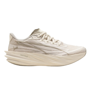 Puma Deviate Pure Nitro Men's