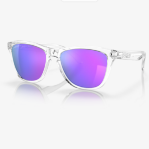 Oakley Frogskin Range