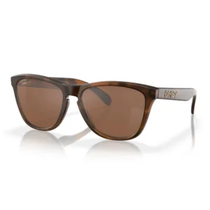 Oakley Frogskins