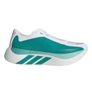 An image of the Hyperboost Edge on a white background