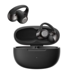 Shokz OpenDots 2