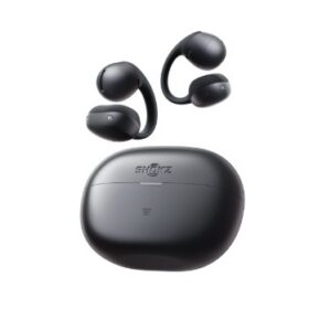 Shokz OpenDots Air