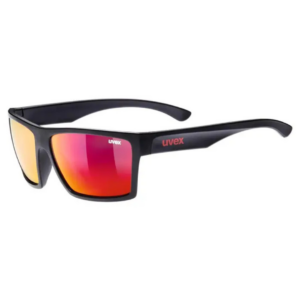 An image of the LGL 29 sunglasses on a white background