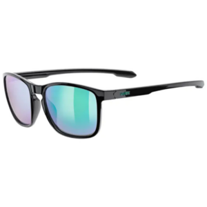 An image of the LGL 52 sunglasses on a white background