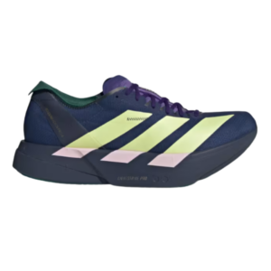 Adidas Adizero Adios Pro 4 Men's