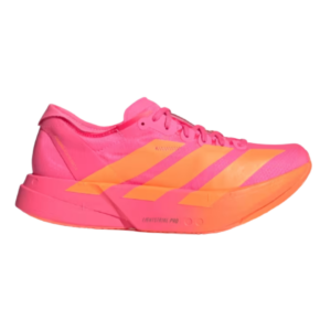 Adidas Adizero Adios Pro 4 Women's