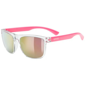 An image of the Rookie sunglasses on a white background