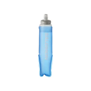 Salomon Soft Flask 'Ultra' 500ml / 42 (Wide)