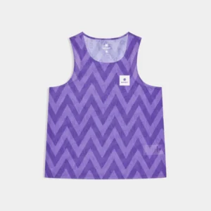 Saysky Flow Air Singlet Women's