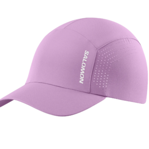 Salomon SHAKEout Cap