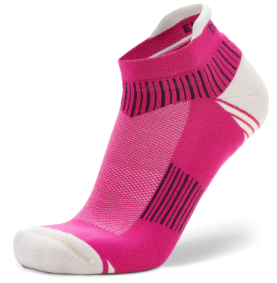 Balega Enduro No Show Running Socks