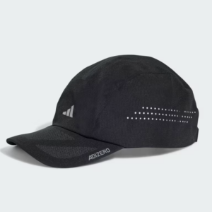 Adidas Runningxadizero Lightweight CLIMACOOL Cap