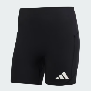 Adidas Adizero Short Tights Men's 2026