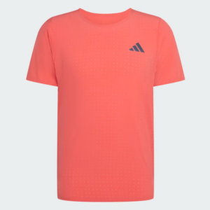Adidas ADIZERO Tee Men's