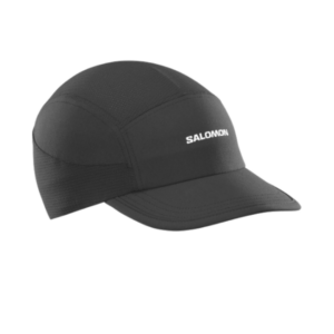 Salomon Sense Aero Cap