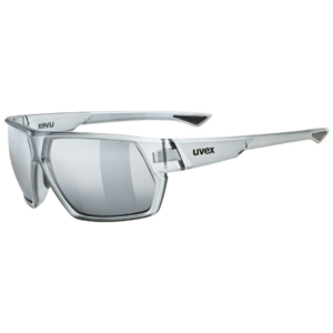 An image of the Sportstyle 238 sunglasses on a white background