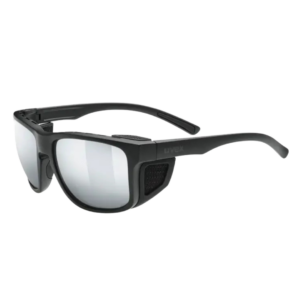 An image of the Sportstyle 312 sunglasses on a white background