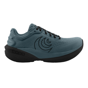 Topo Phantom 4 Men's