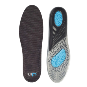 Ultimate Performance Performance Gel Insole